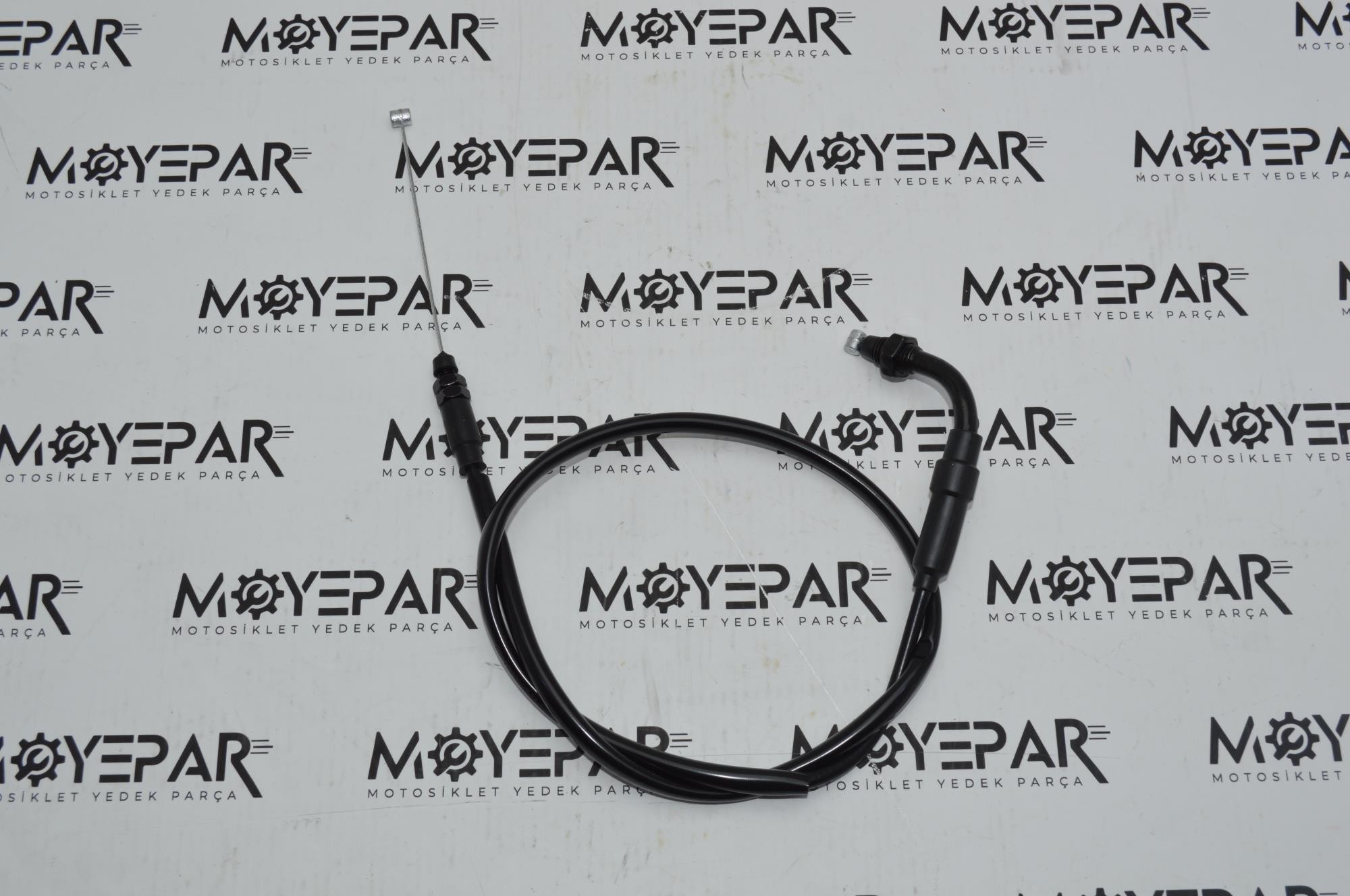 CF2 121 CF MOTO SR 250 (21-22) 230316JF 2. GAZ TELİ (MSR)