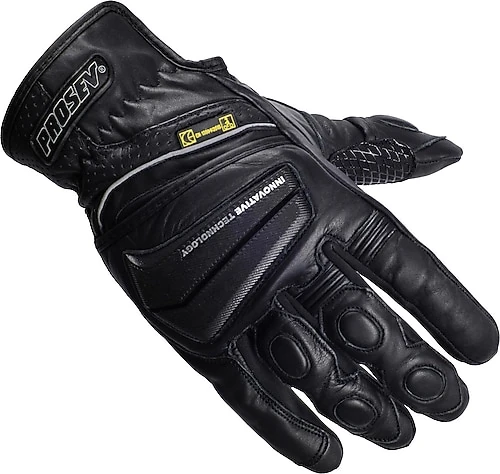 PROSEV AT 4131 ELDİVEN