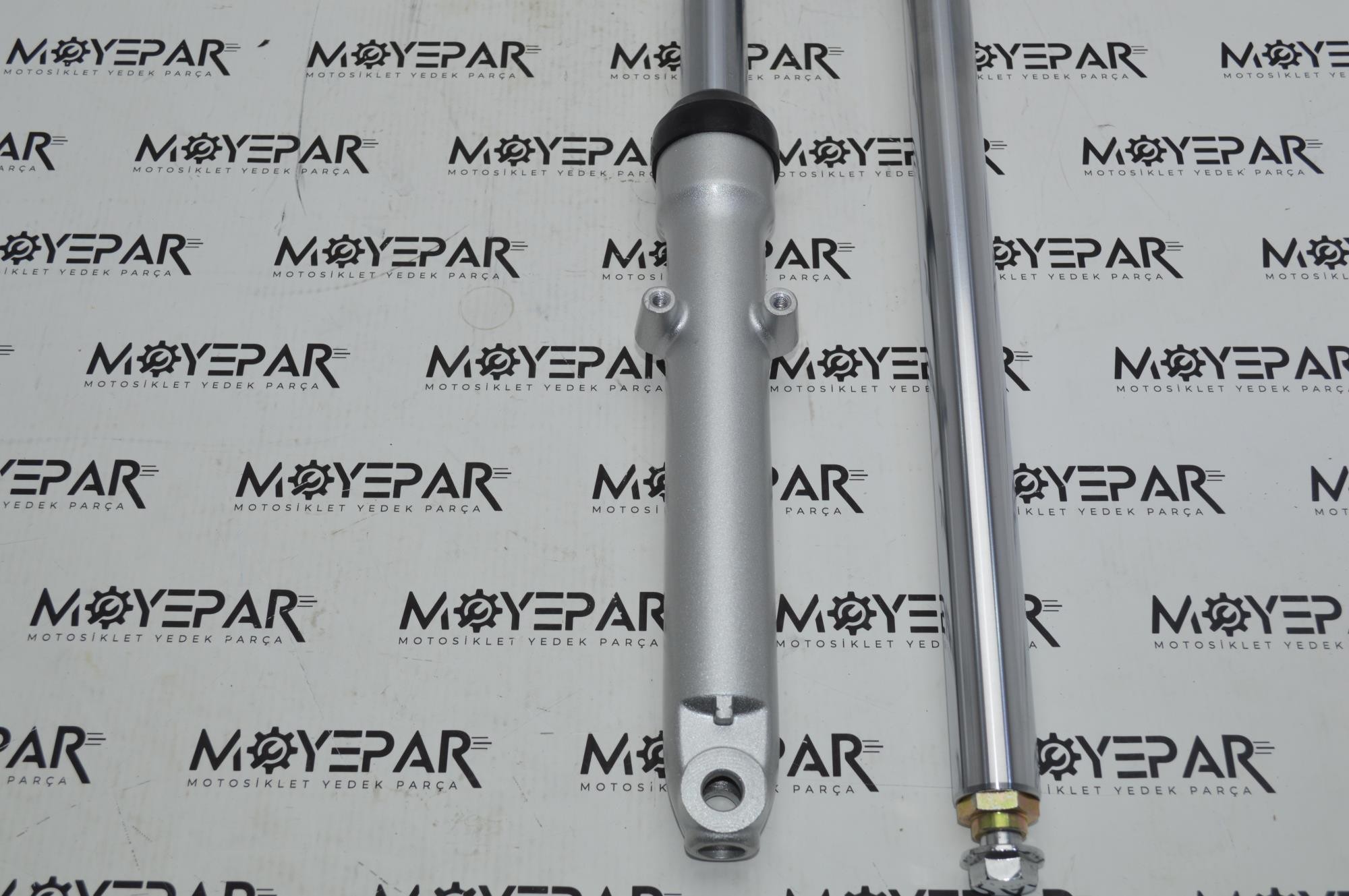 50108 CG ÖN AMORTİSÖR KOMPLE DİSKLİ 69CM