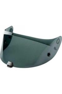 HJC C10 KASK CAMI KOYU FÜME HJ34P