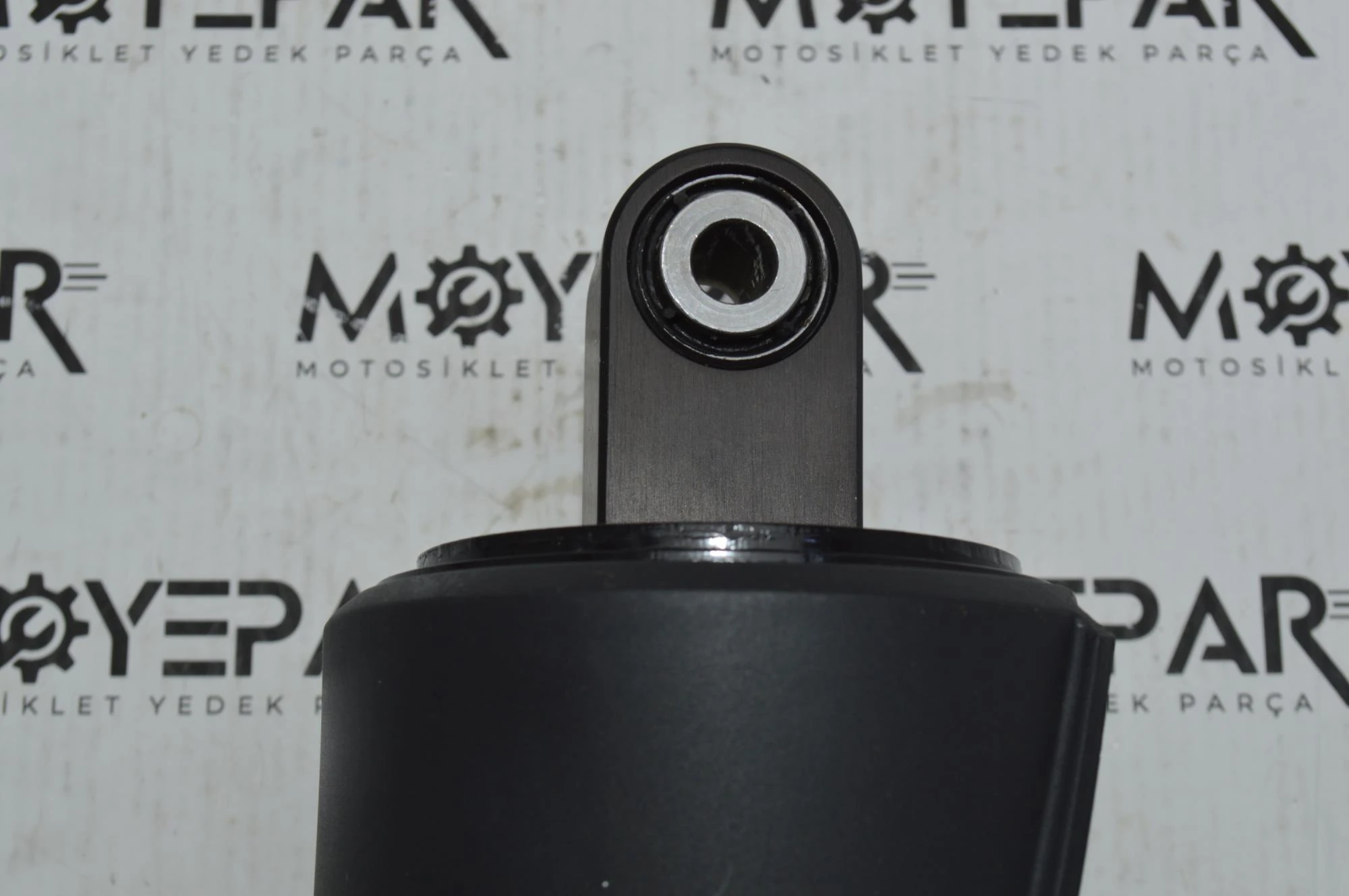 HG 255 KTM DUKE 125 250 390 ARKA AMORTİSÖR