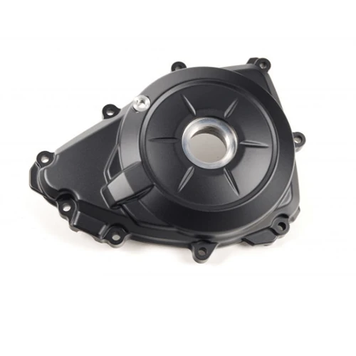 543022 YAMAHA YZF R25 STATÖR KAPAK ORJİNAL