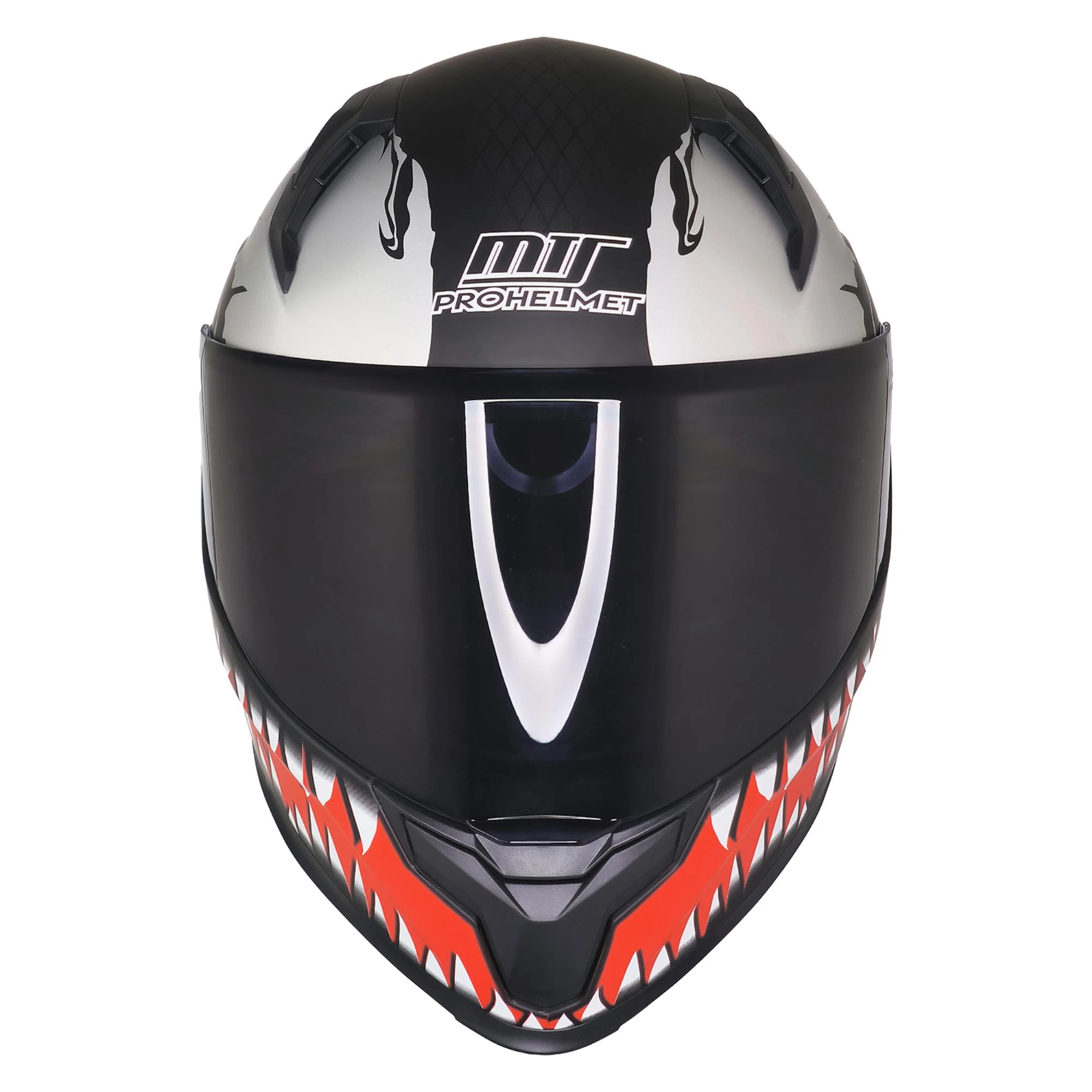 MTS 910 STARLINE FULL FACE KASK