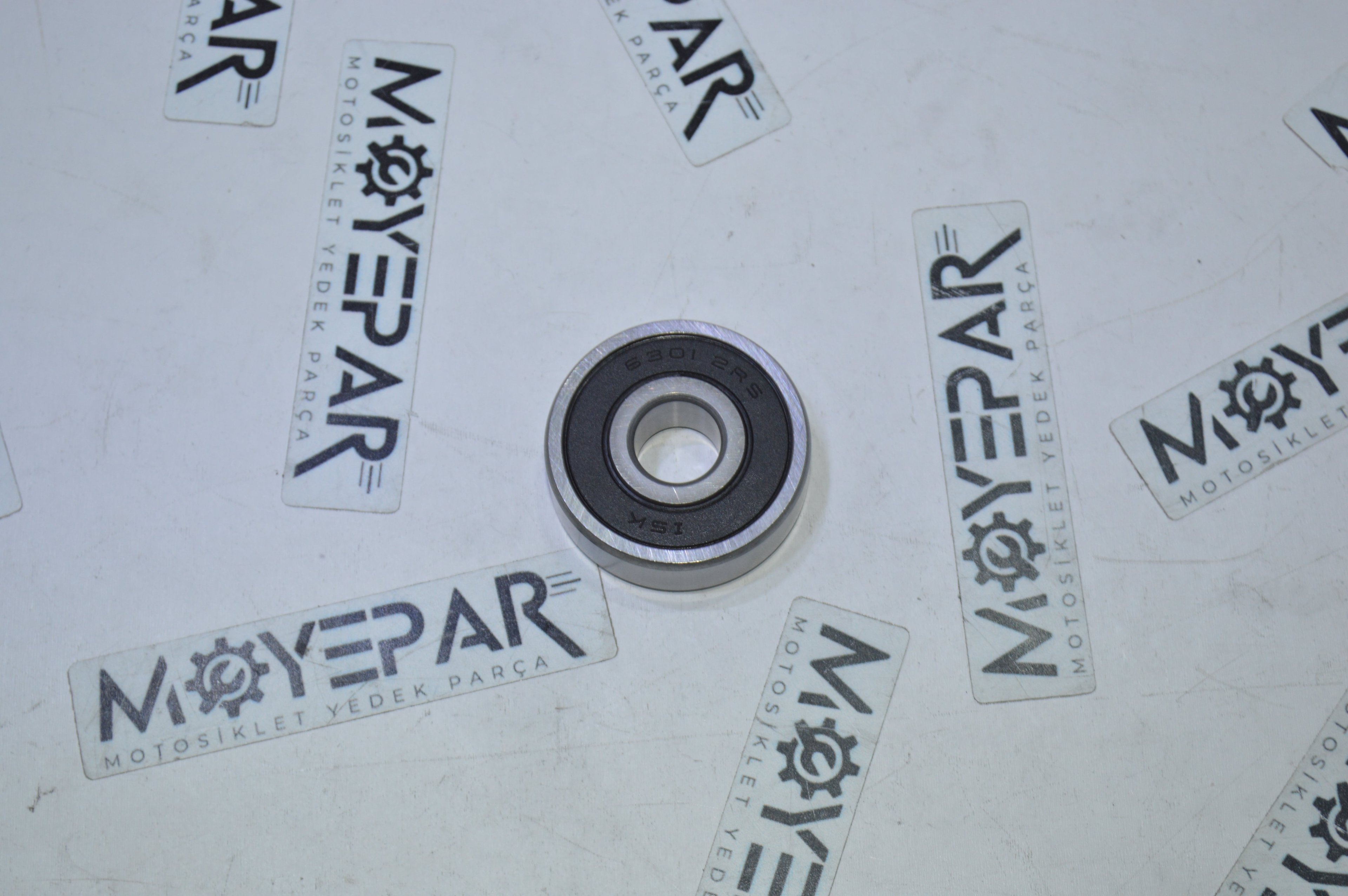 Rulman 6301