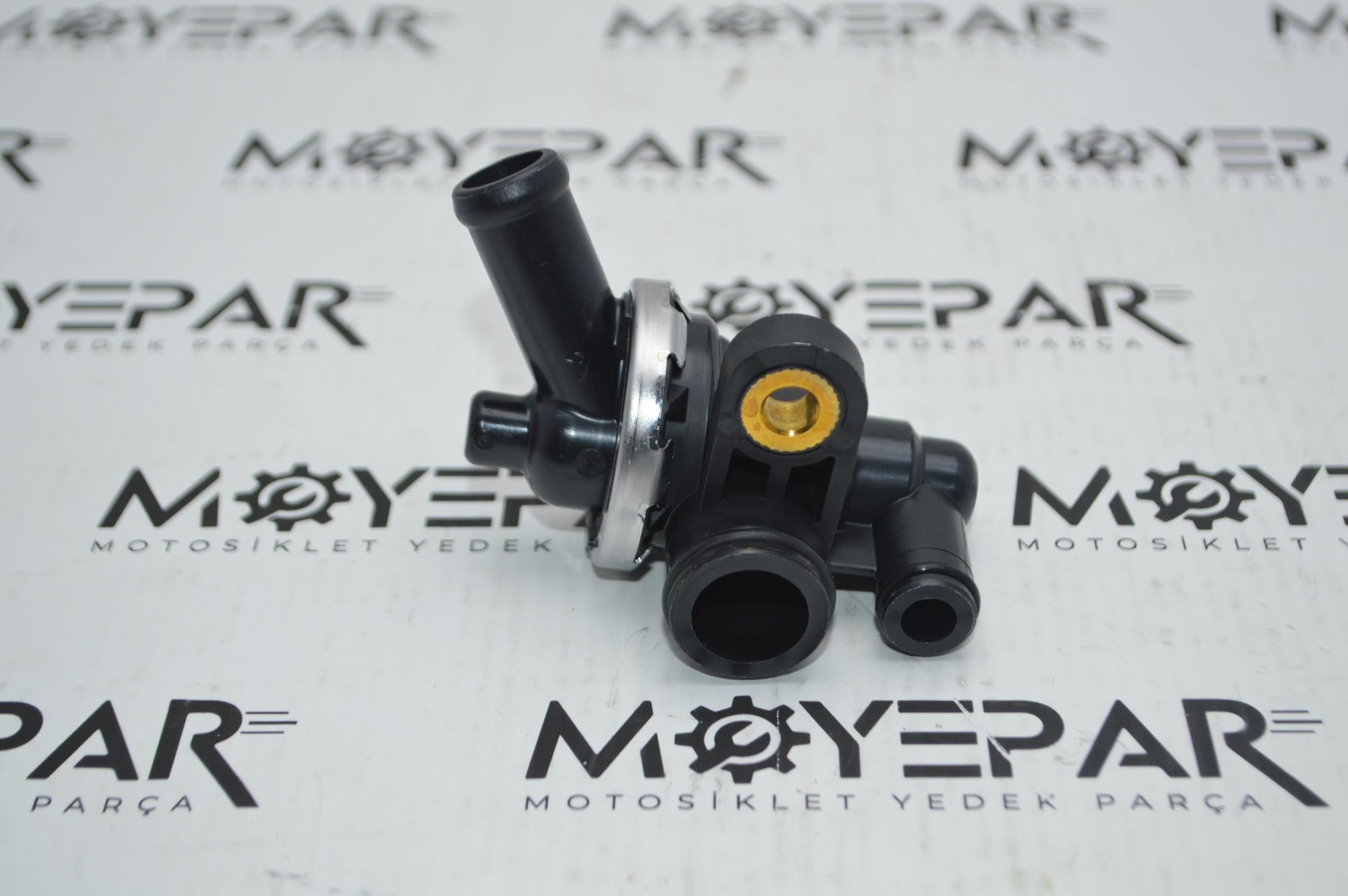 SH 047 HONDA SH 125 İ TERMOSTAT OEM
