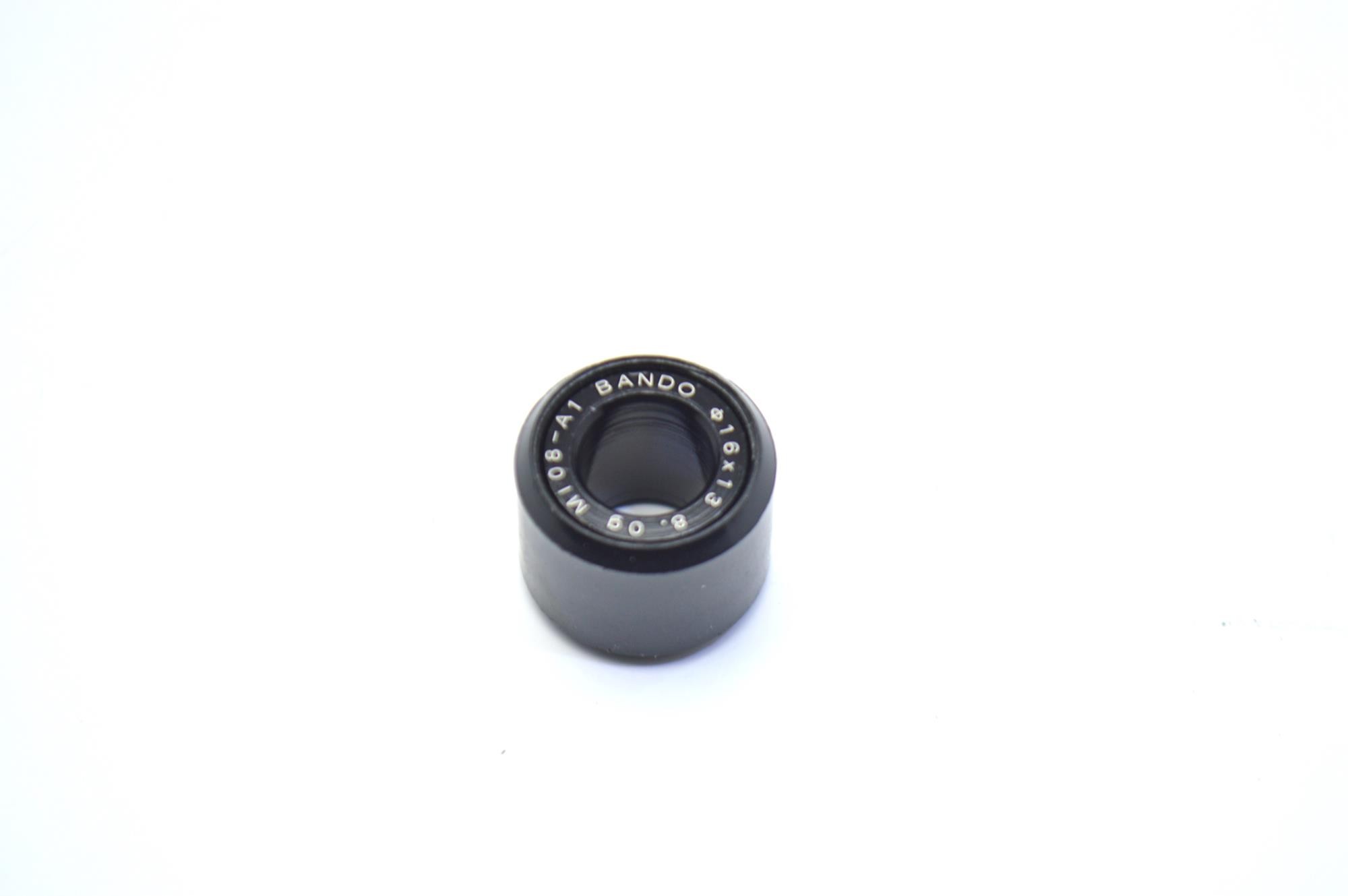 446-007 BANDO AĞIRLIK BURCU BWR-007 16X13MM 8GR REVIVAL ORBIT TODAY TRENDY ACTIVA