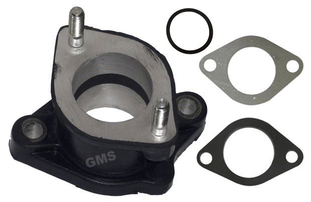 GMS6413 CG 200 KARBÜRATÖR MANİFOLD