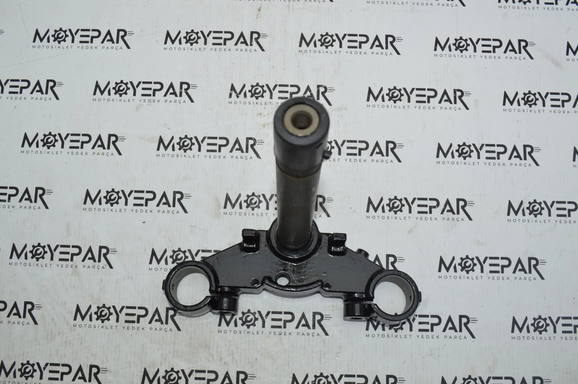 7MHL1721 MONDİAL DRİFT L ÖN MAŞA