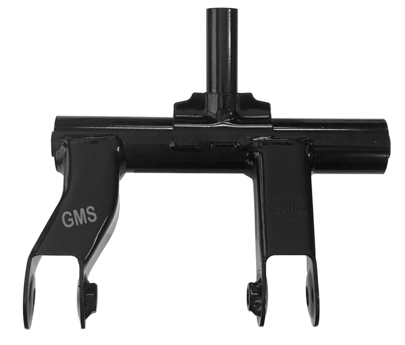 GMS4655 ARORA CAPPUCİNO 50 BRİLLANT 50 MOTOR ASKISI