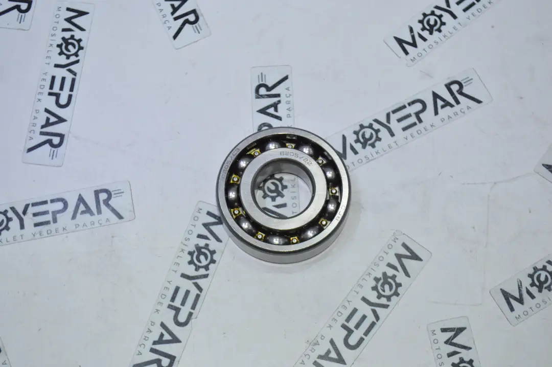 Rulman 6205