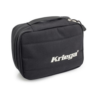 KRIEGA KUBE ORGANIZER ÇANTA