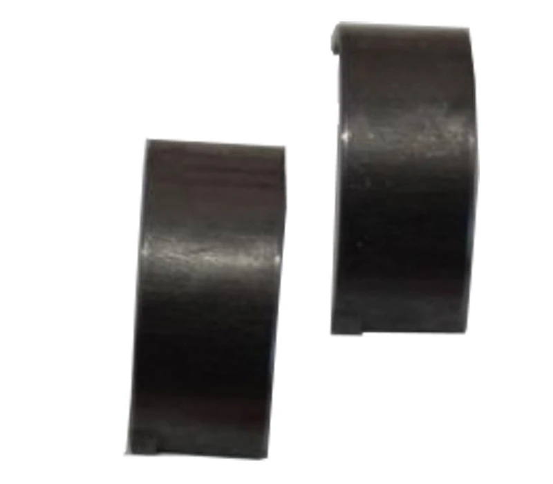 52038 BAJAJ PULSAR 200 BİYEL KOLU YATAĞI İKİLİ SET