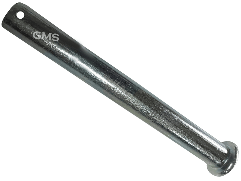 GMS6003 CG CUP ALT SEHPA MİLİ