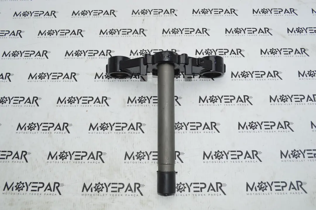 7MHL1721 MONDİAL DRİFT L ÖN MAŞA