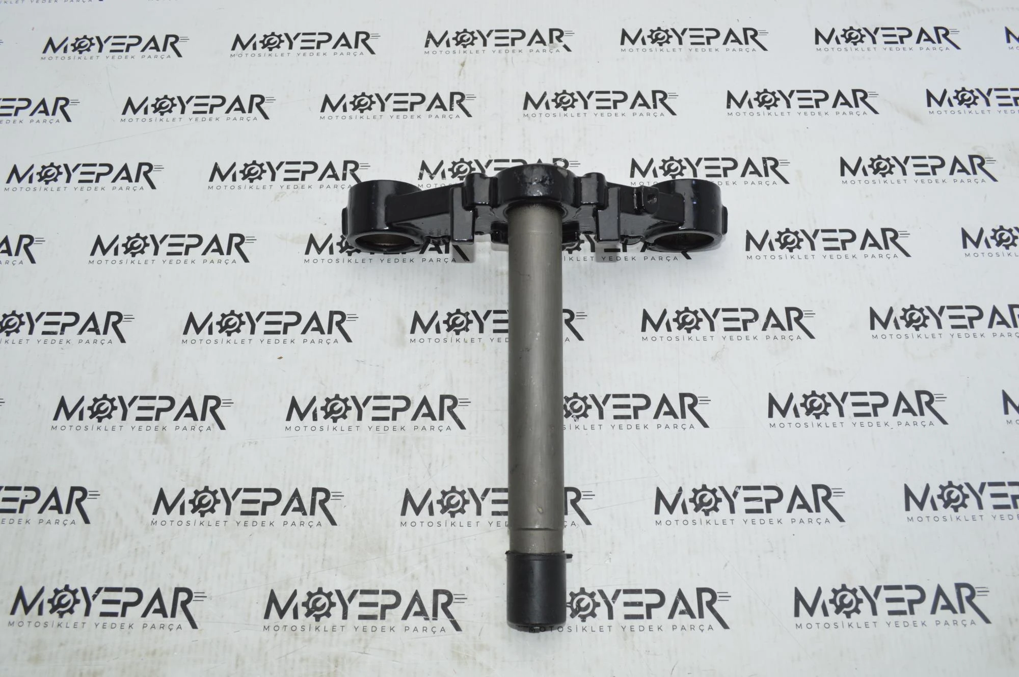 7MHL1721 MONDİAL DRİFT L ÖN MAŞA