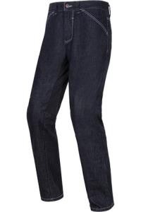 SCOYCO P-074 PANTOLON