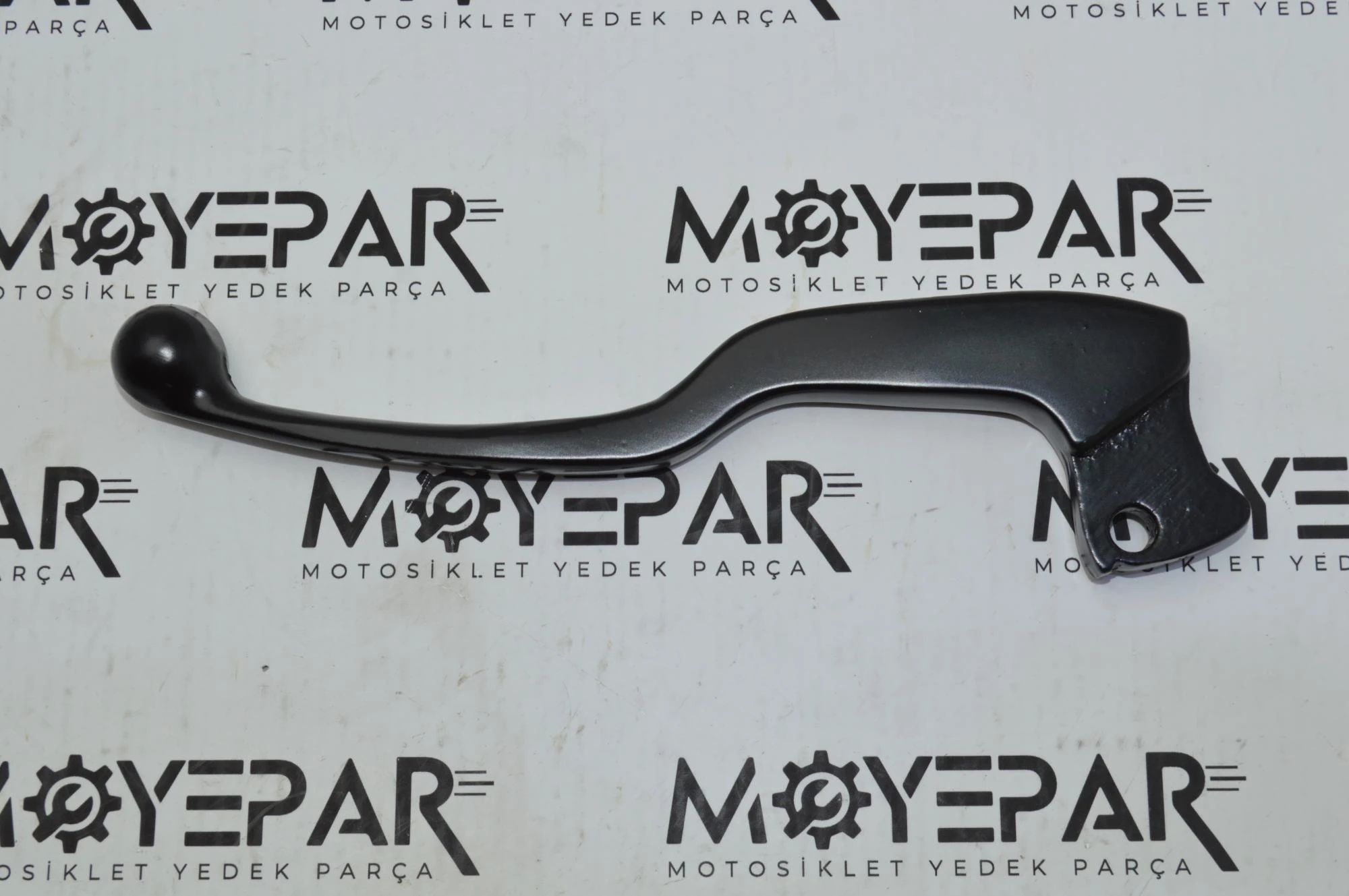 HFK 011 KTM DUKE 125 250 390 DEBRİYAJ KOLU