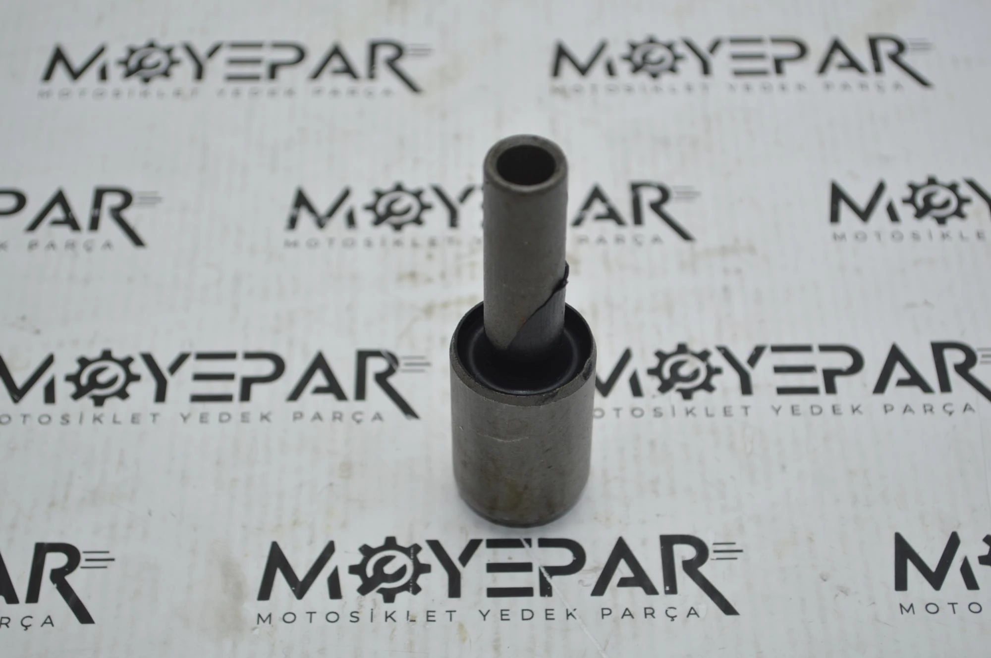 F2142 HERO DASH-DÜET-EURO4 MODELLERİ ASKI TAKOZU