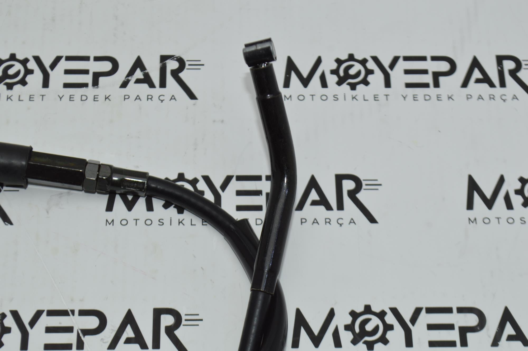 CF2 129 CF MOTO 250NK 230404JF DEBRİYAJ TELİ (MSR)