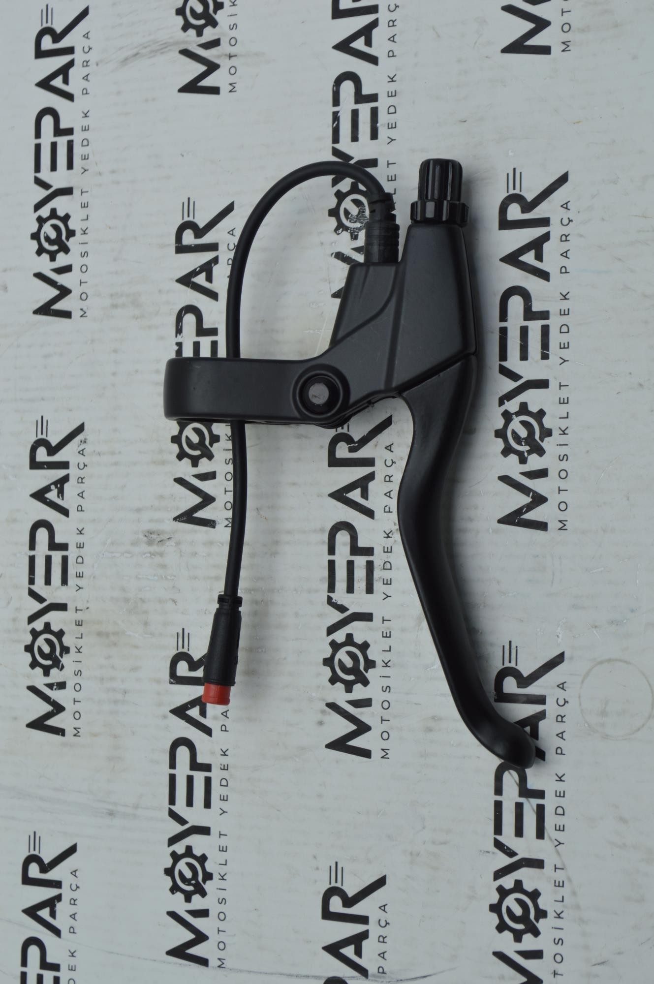 RK 21344 RKS MX25 FREN KOLU SAĞ KÜTÜKLÜ YENİ MODEL