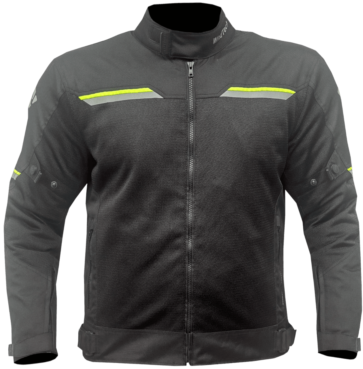 WİNDTECH MNT-0012 WİNDTECH APOLLO MONT  NEON