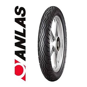 5291 Anlas 2.75-18 NR-47 Tubeless Dış Lastik