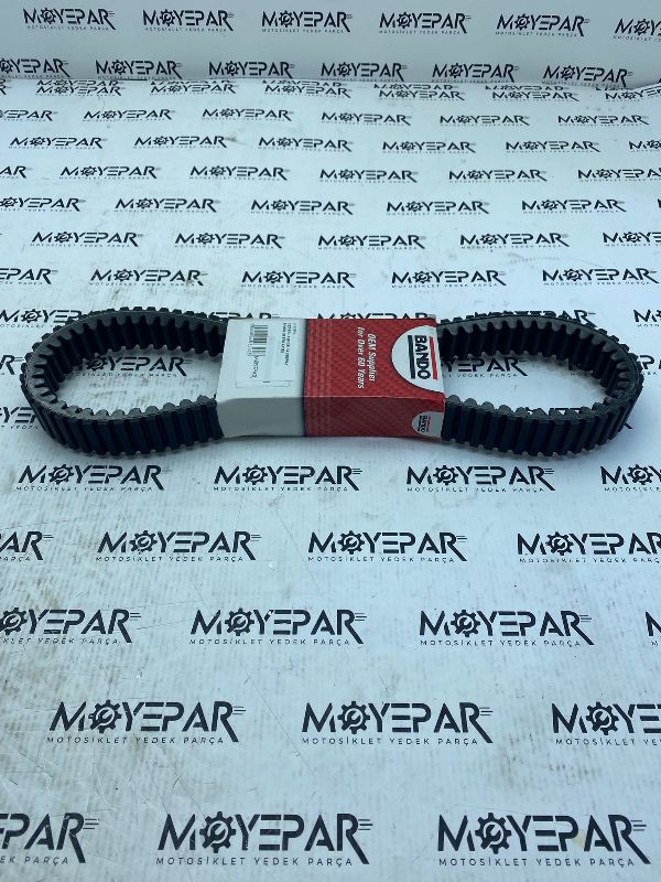 363-671 B29-23134 SEGWAY SNARLER 570 KAYIŞ