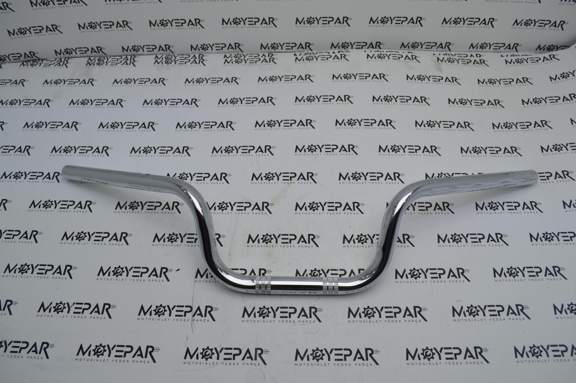 51490P YAMAHA YBR GİDON (ARZU)