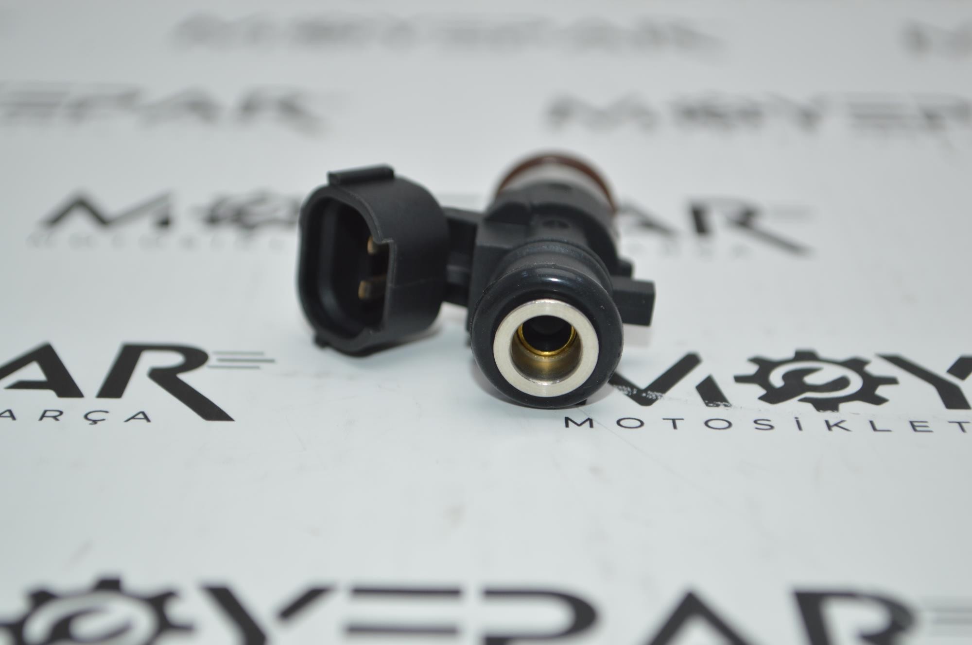 CF2 188 CF MOTO 250 NK ENJEKTÖR A