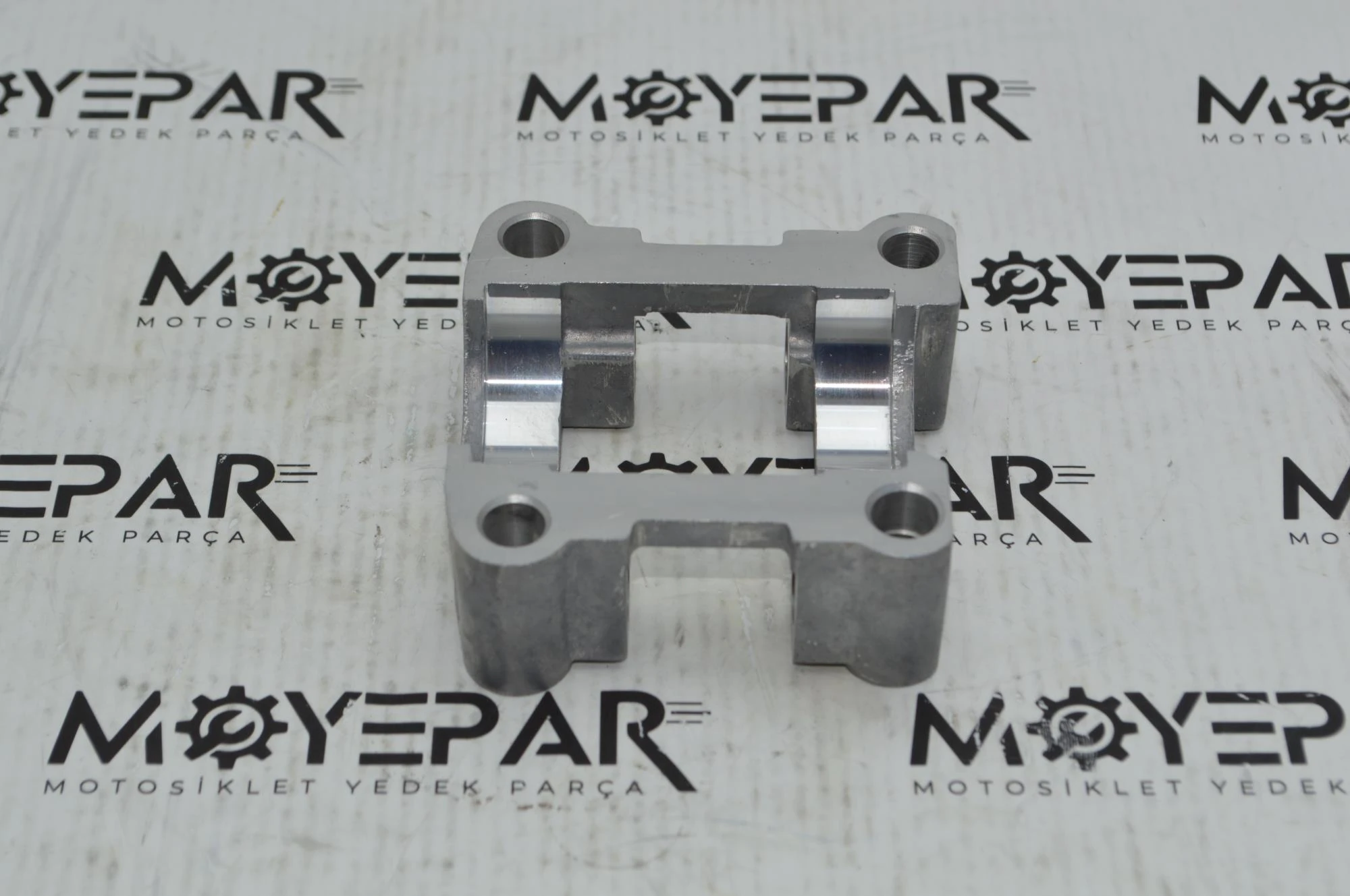 LX200 41 LX200 LONCİN JUMBO VİP TRACK KÜLBÜTÖR (MSR)