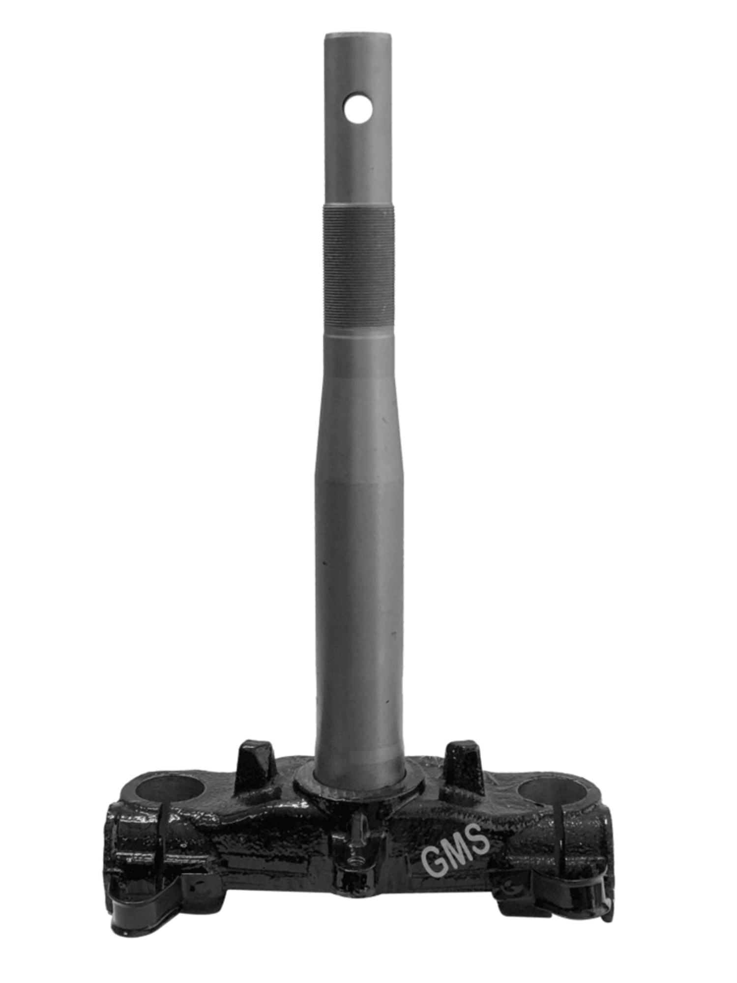 GMS4144 RKS WİLDCAT ÖN MAŞA