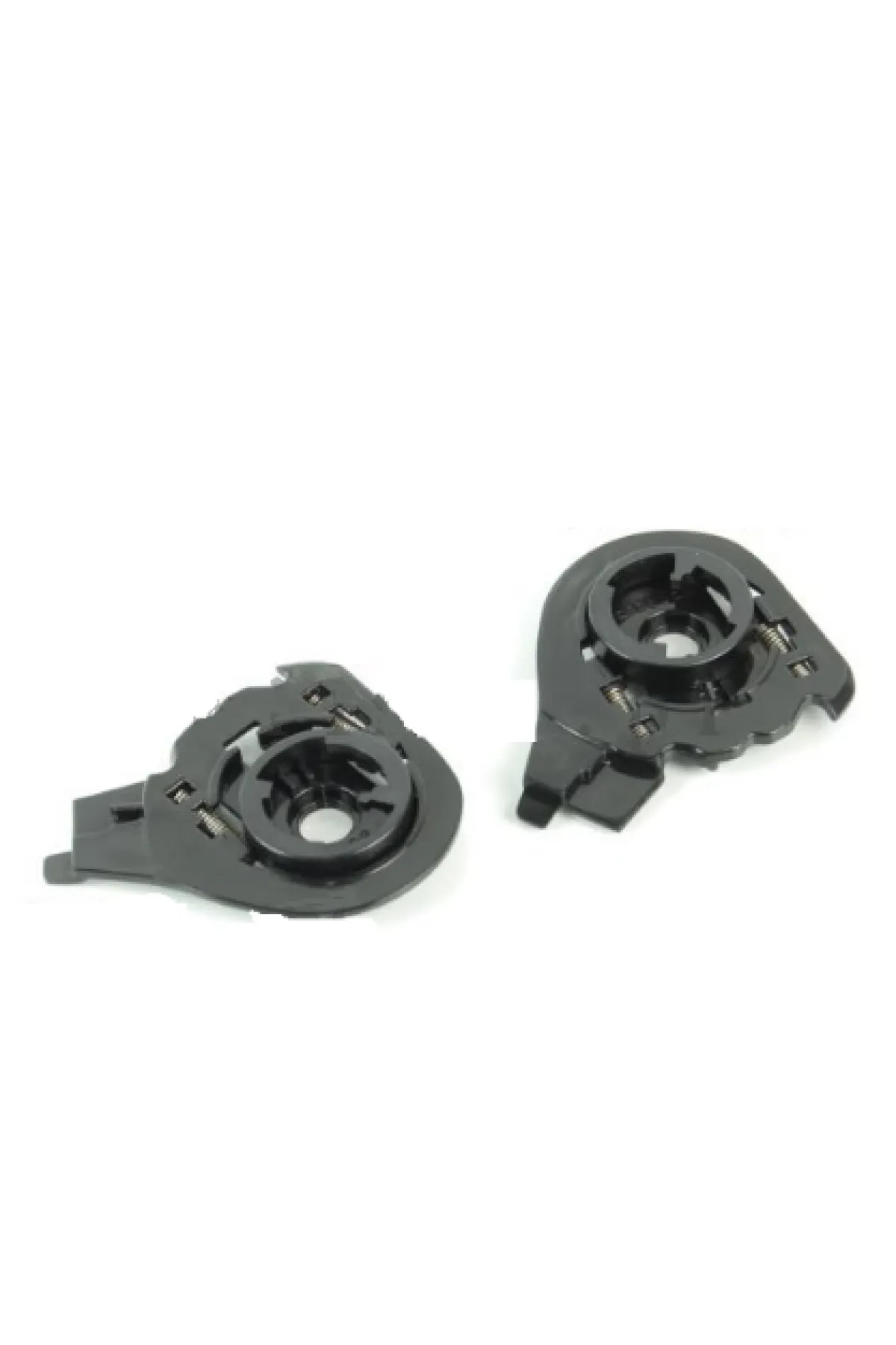 AXXIS VISOR MEKANİZMA KİT MT-V-18C