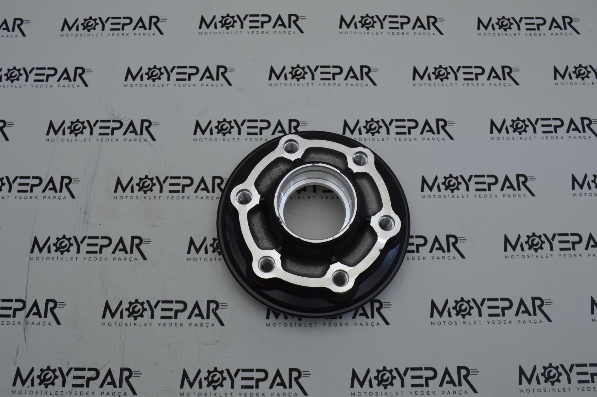 CF2 169 CF MOTO 400 NK 650 NK DİŞLİ GÖBEK