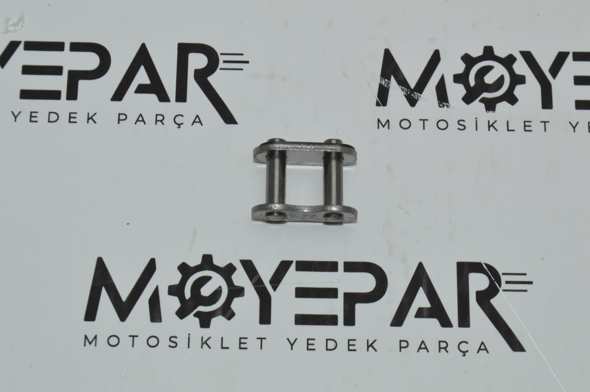 ZN 012 ZİNCİR KİLİDİ 428