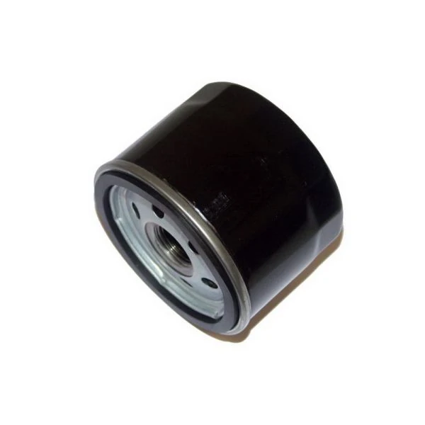 BS164 ZONTES 350S VOGE SR4 RKS FORT 250 KYMCO AK 550 YAĞ FİLTRESİ