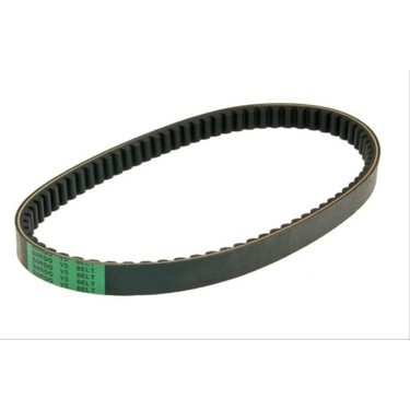 ATV100145 801 ATV LX 200 BANDO KAYIŞ GREEN S19-048