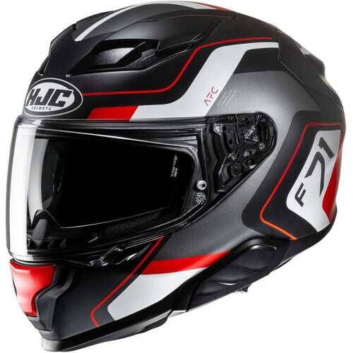 AXXIS VISOR MEKANİZMA KİT MT-V-18C