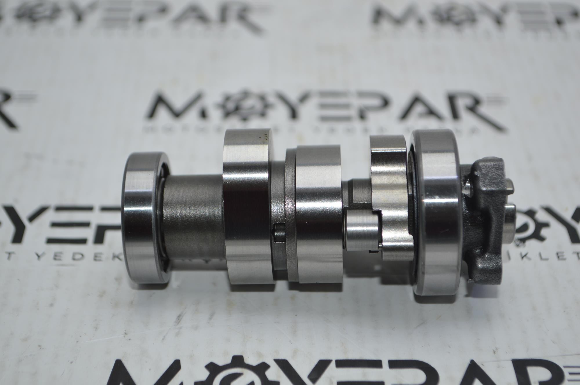 SH 048 HONDA SH 125 İ EKSANTRİK OEM