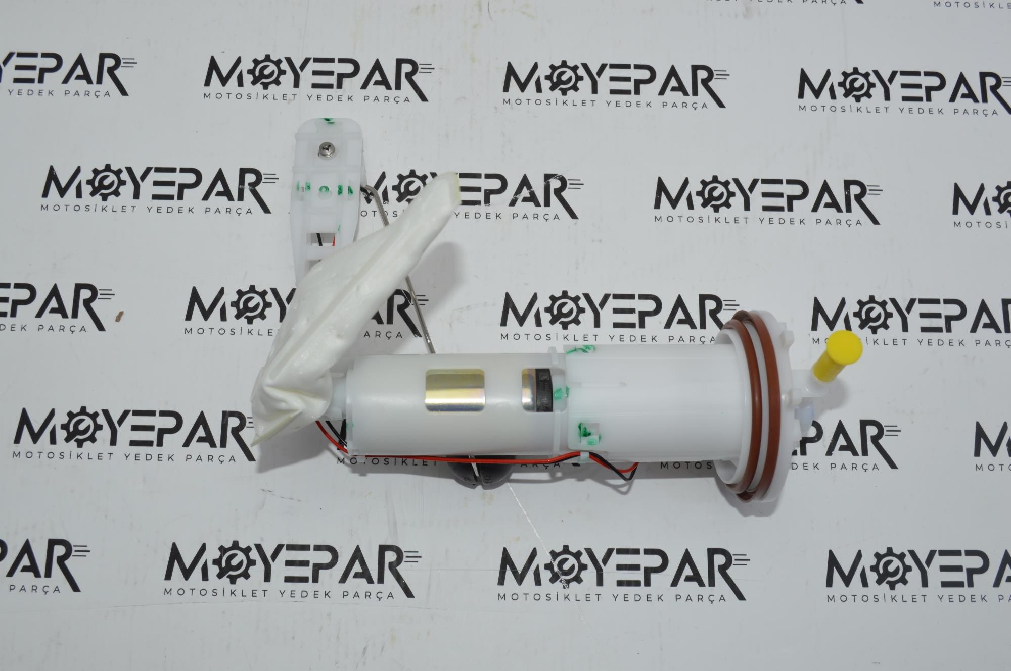 FRC 022 RKS FRECCİA 150 BENZİN ŞAMANDIRASI