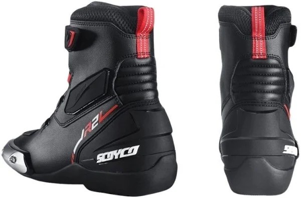 SCOYCO MR002 BOT