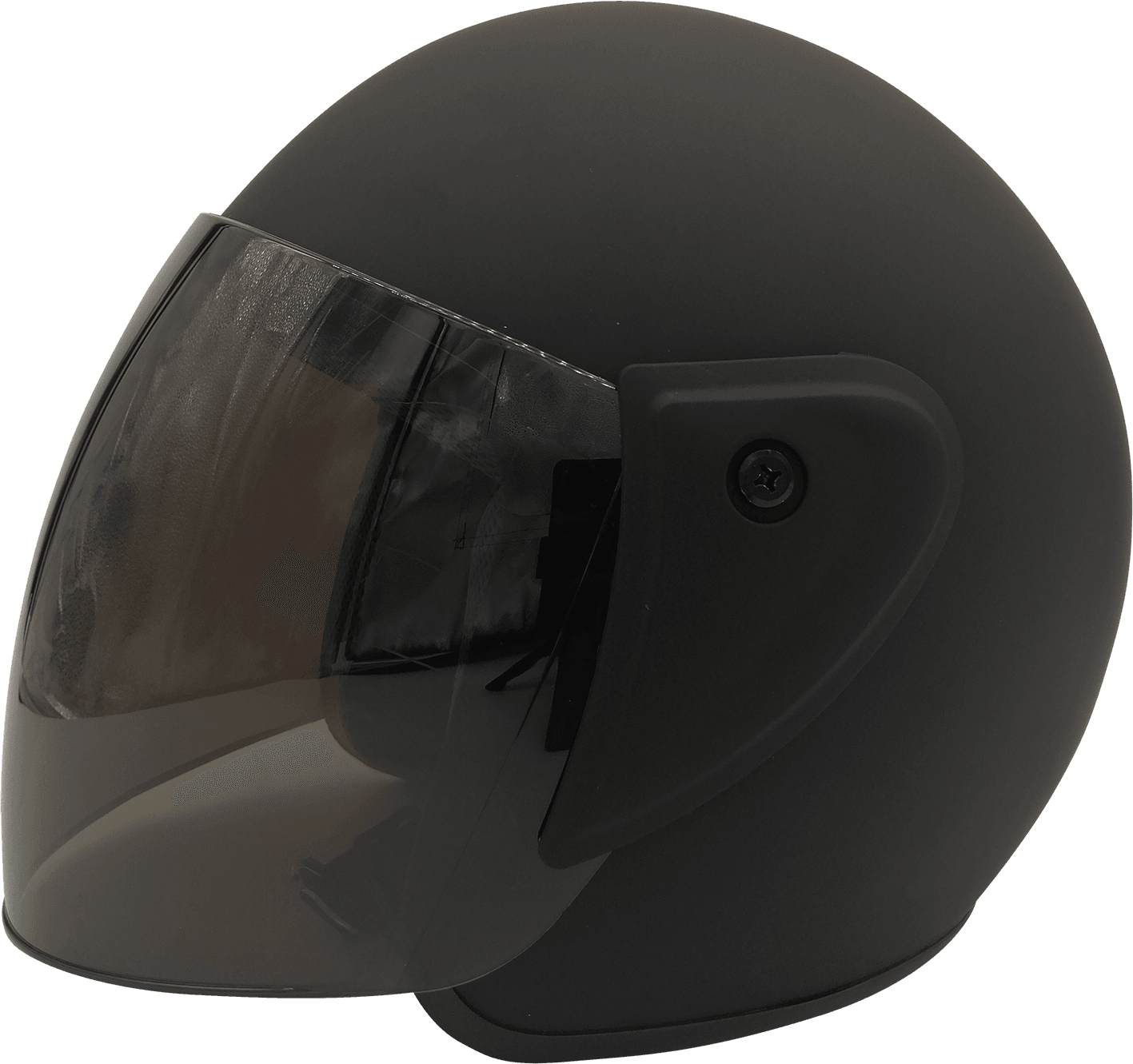 Pro Helmets Wsl-009 Yarım Kask