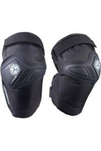 SCOYCO K24R DİZLİK