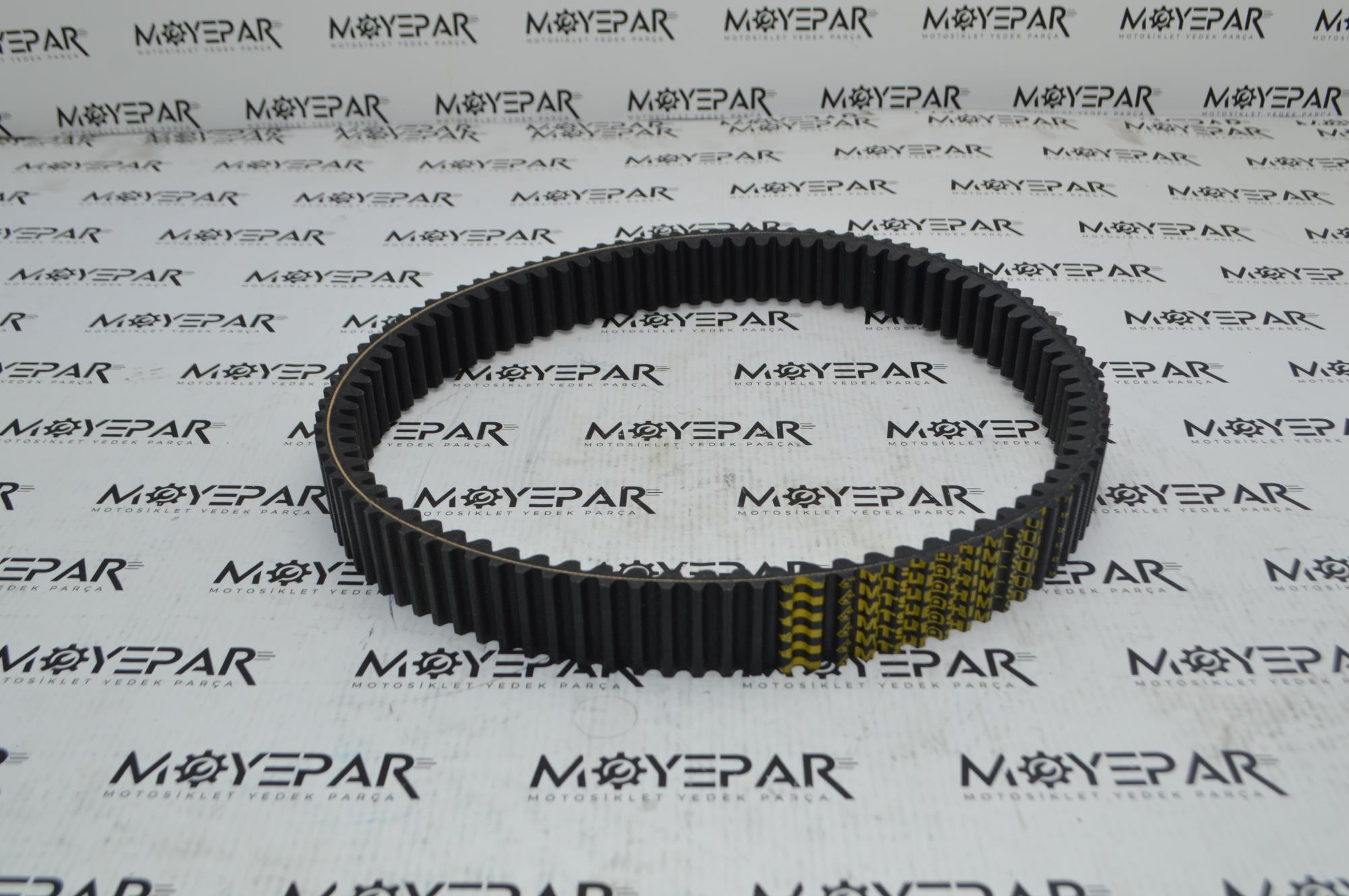 CF MOTO 450 ATV KAYIŞ ORJİNAL MİTSUBOSHİ