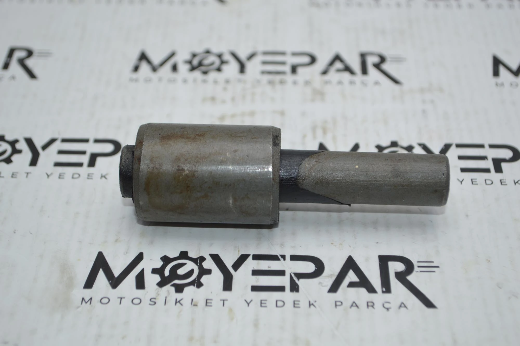 F2142 HERO DASH-DÜET-EURO4 MODELLERİ ASKI TAKOZU