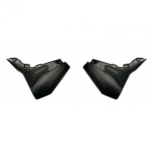 7MHL3005 MONDİAL DRİFT L YAN PANEL SİYAH TAKIM