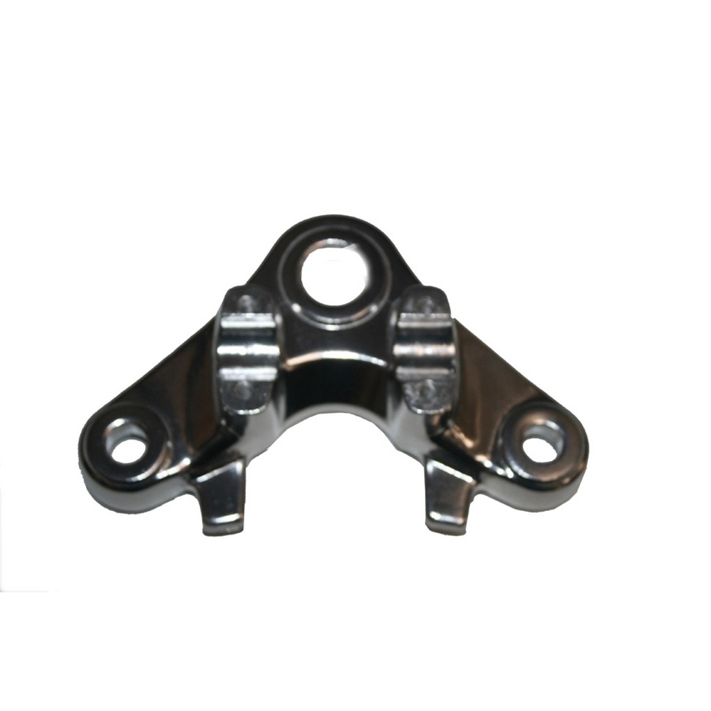 Y4MON0150A0237 MONDIAL AGK 125 GİDON BAĞLANTI TABLASI