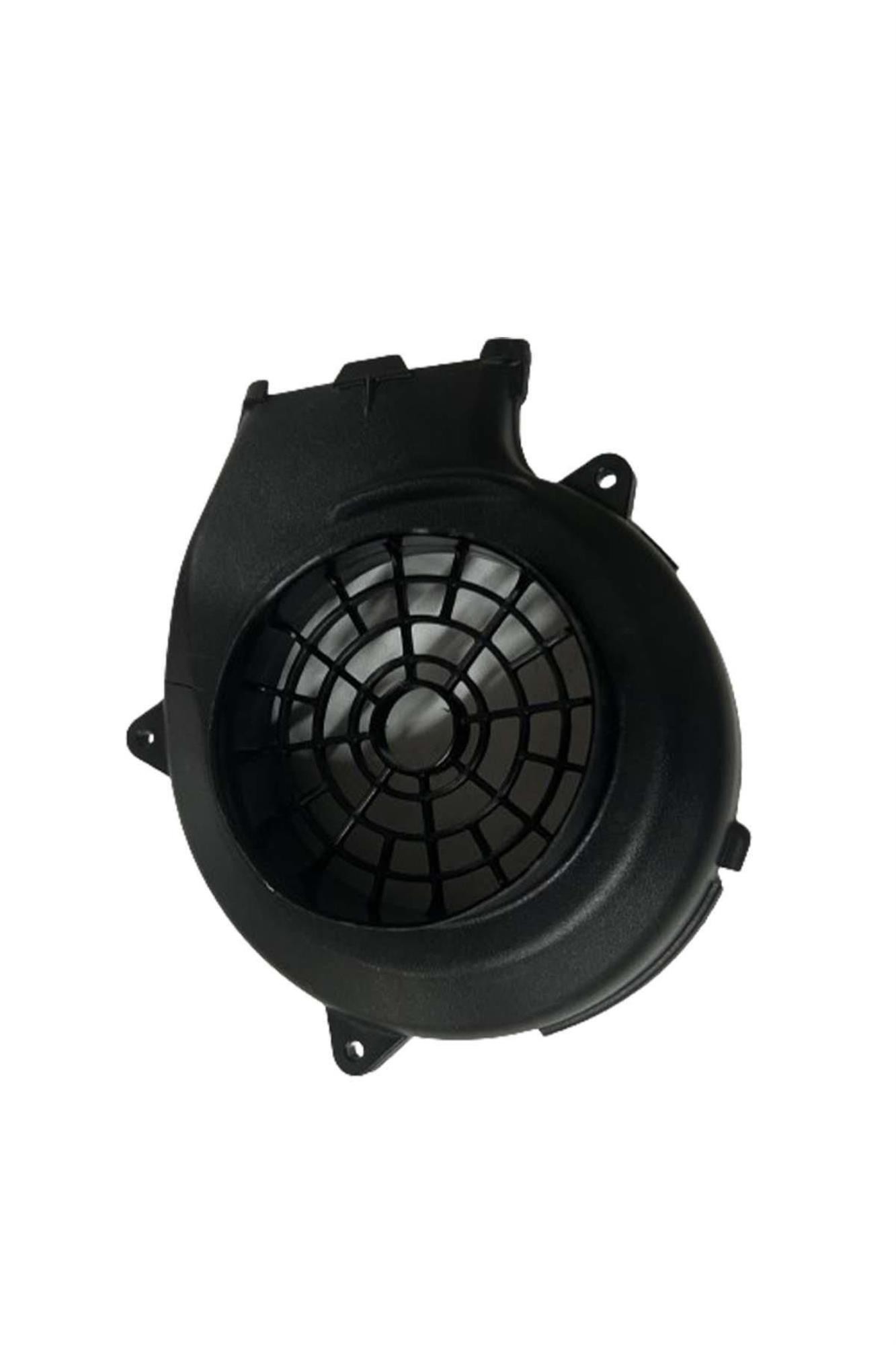 TVS 383 TVS JÜPİTER 125 FAN KAPAĞI (MSR)