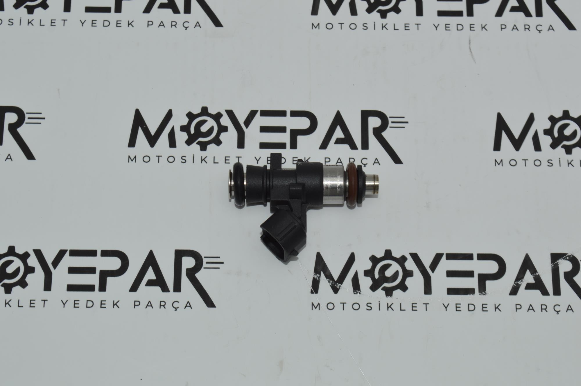 CF2 188 CF MOTO 250 NK ENJEKTÖR A