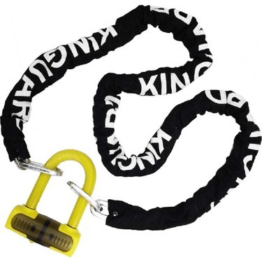 MTS 6042  LOCK KINGUARD ZİNCİR KİLİT