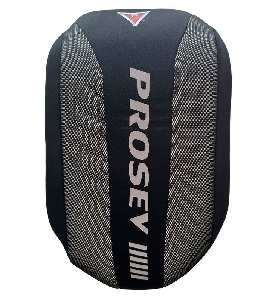 PROSEV SSC MOTOSİKLET SIRT ÇANTASI